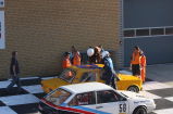 6WL Lausitzring SA (379)